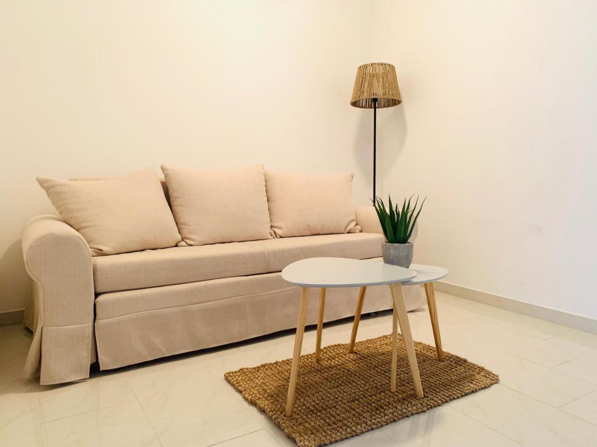 Ruhige Wohnung Im Gasometer Wien *Wifi*U3*Netflix* 외부 사진